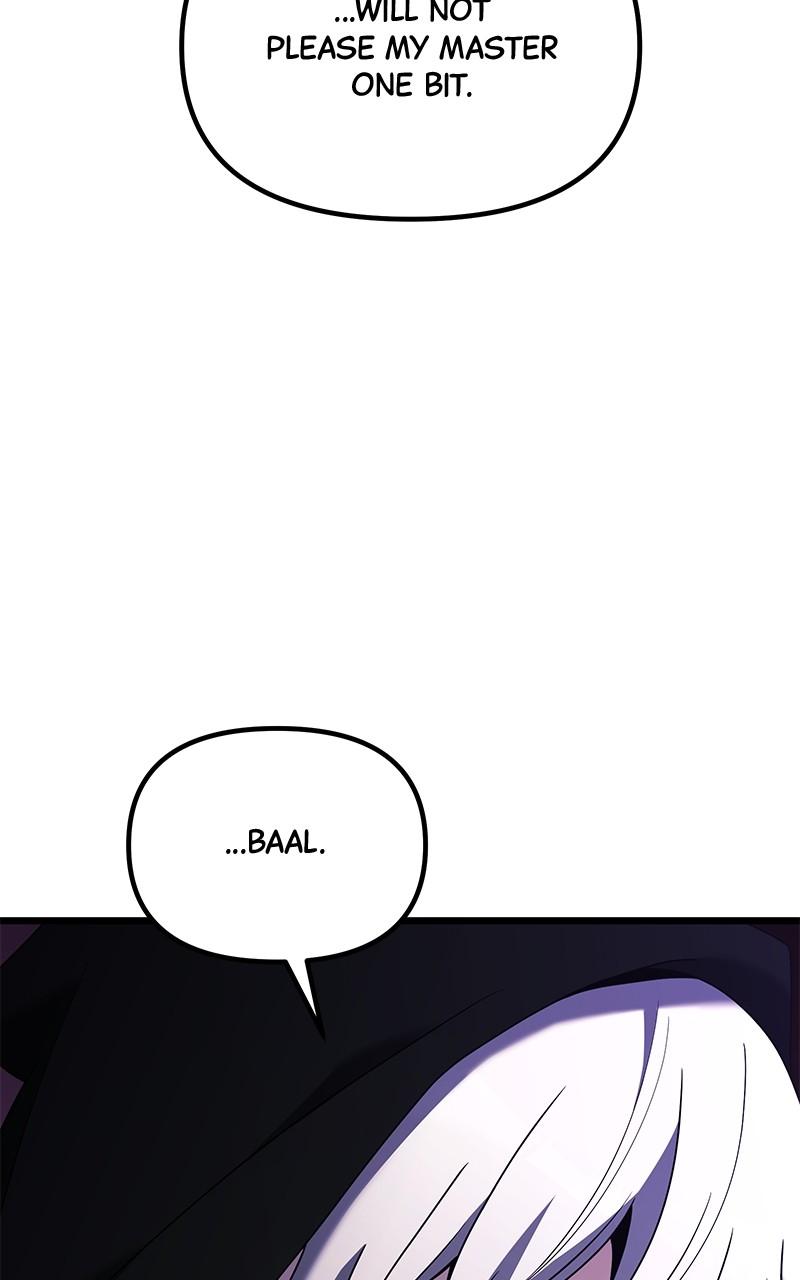 Read Time Limited Genius Dark Knight Manga Online