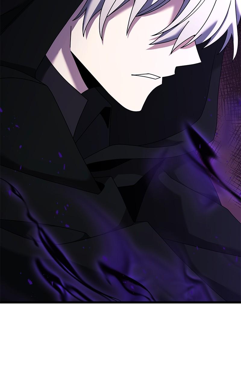 Read Time Limited Genius Dark Knight Manga Online