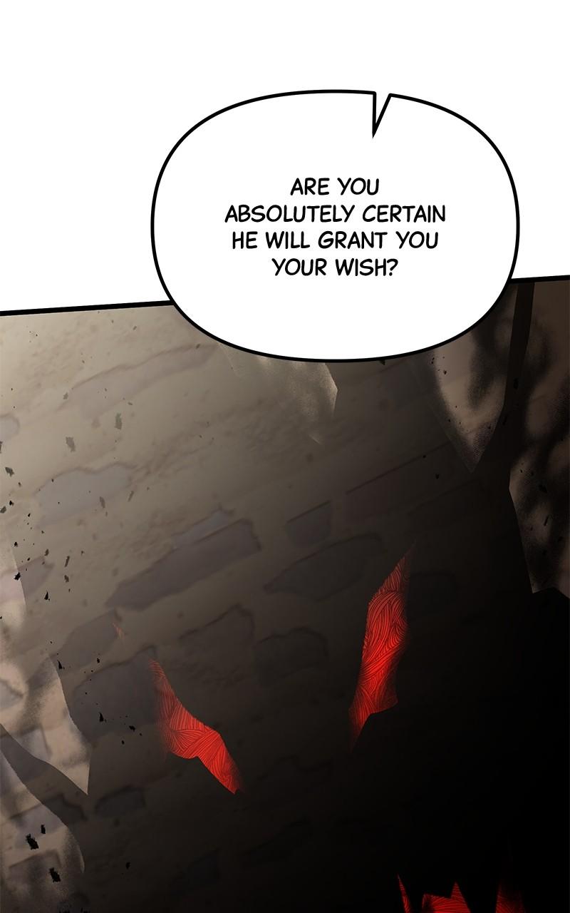 Read Time Limited Genius Dark Knight Manga Online