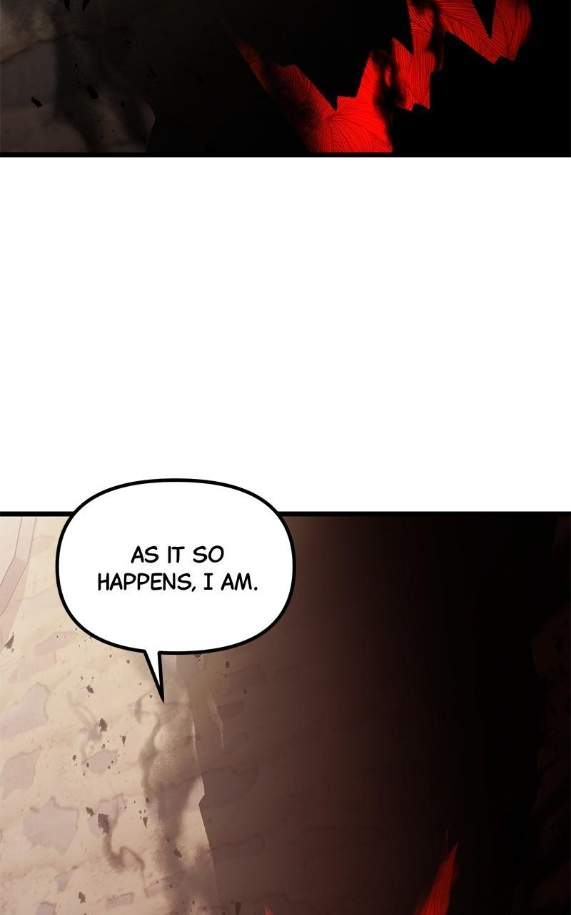 Read Time Limited Genius Dark Knight Manga Online