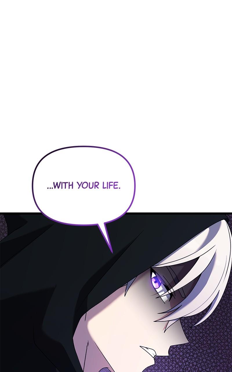Read Time Limited Genius Dark Knight Manga Online