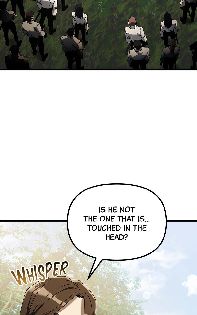 Read Time Limited Genius Dark Knight Manga Online