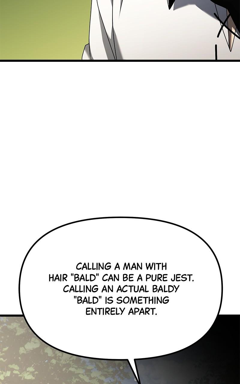 Read Time Limited Genius Dark Knight Manga Online