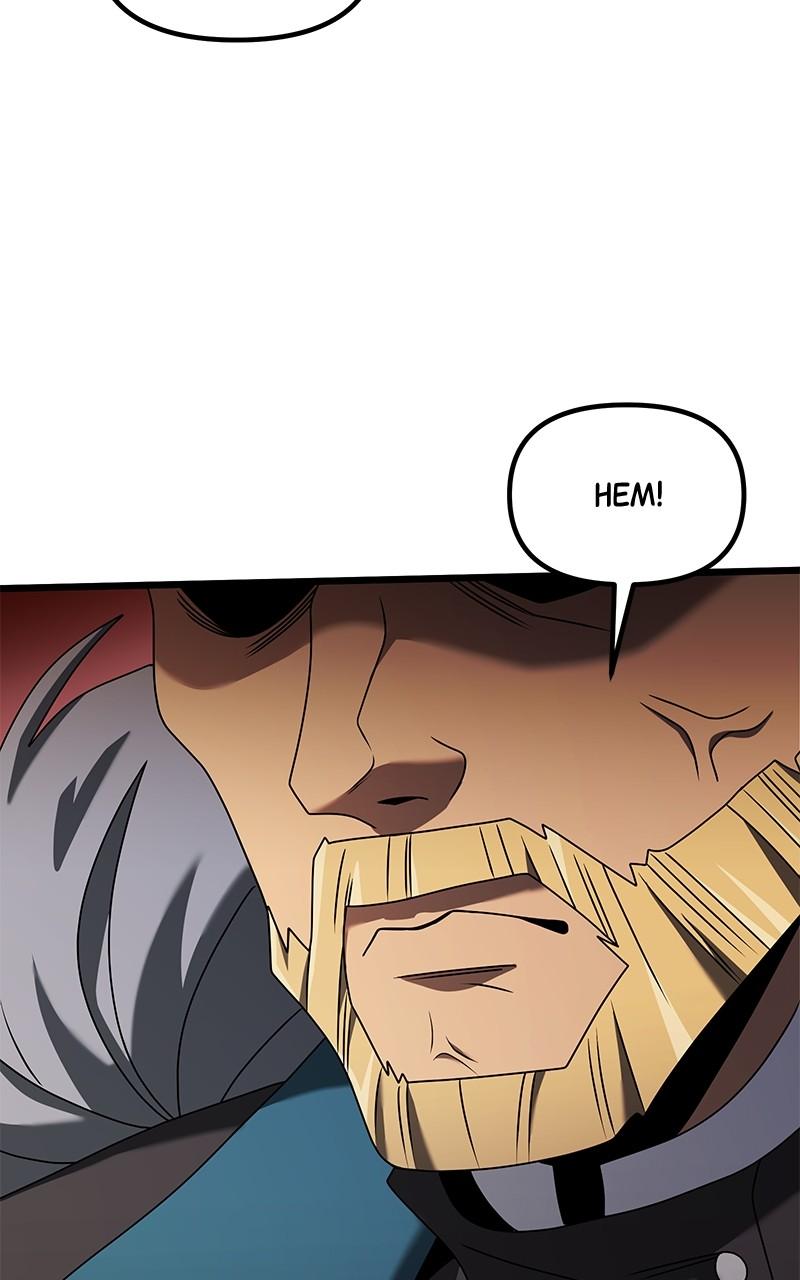 Read Time Limited Genius Dark Knight Manga Online