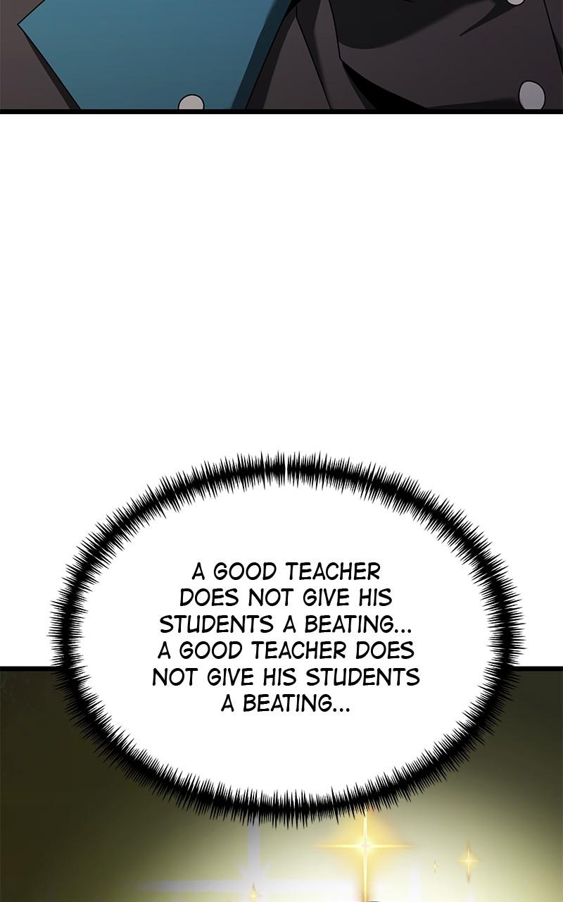 Read Time Limited Genius Dark Knight Manga Online