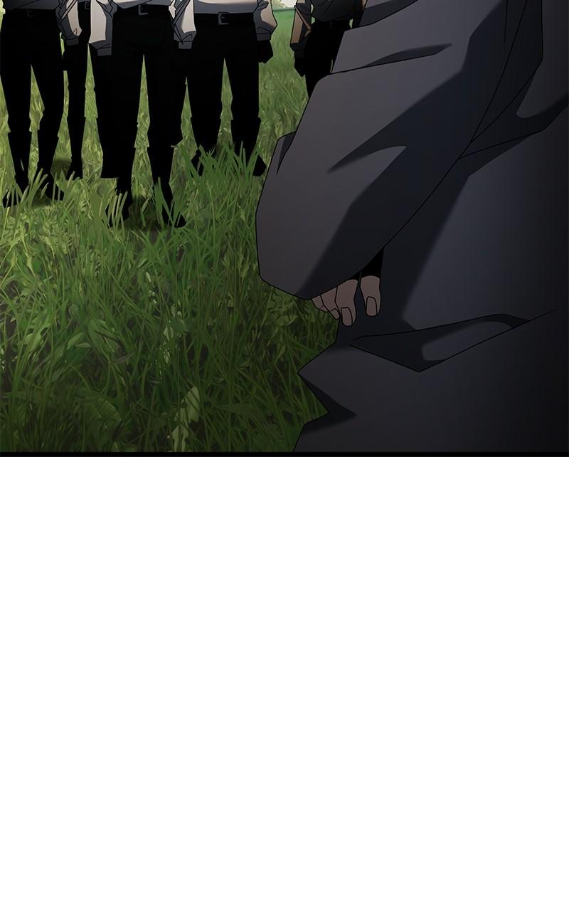 Read Time Limited Genius Dark Knight Manga Online