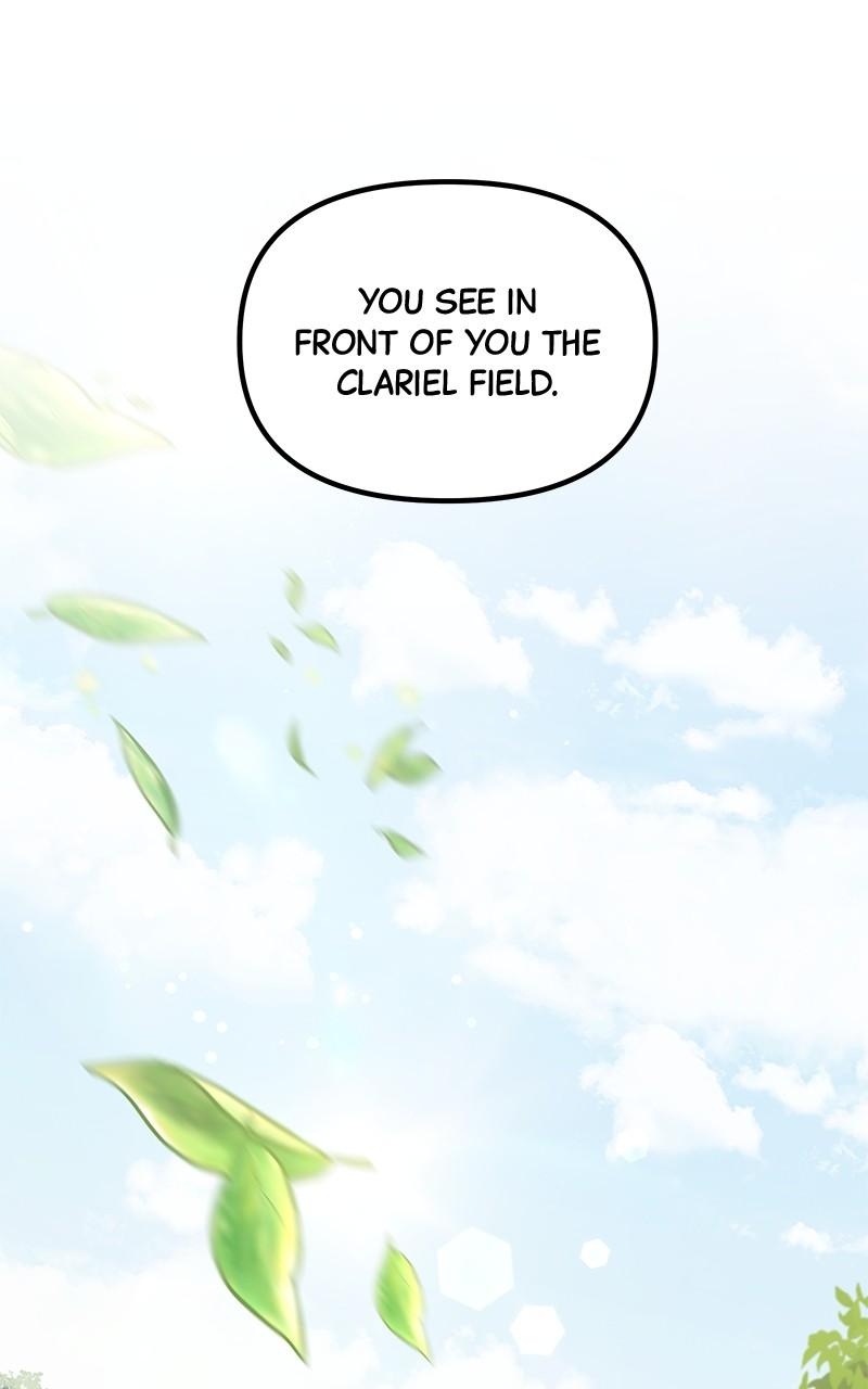 Read Time Limited Genius Dark Knight Manga Online