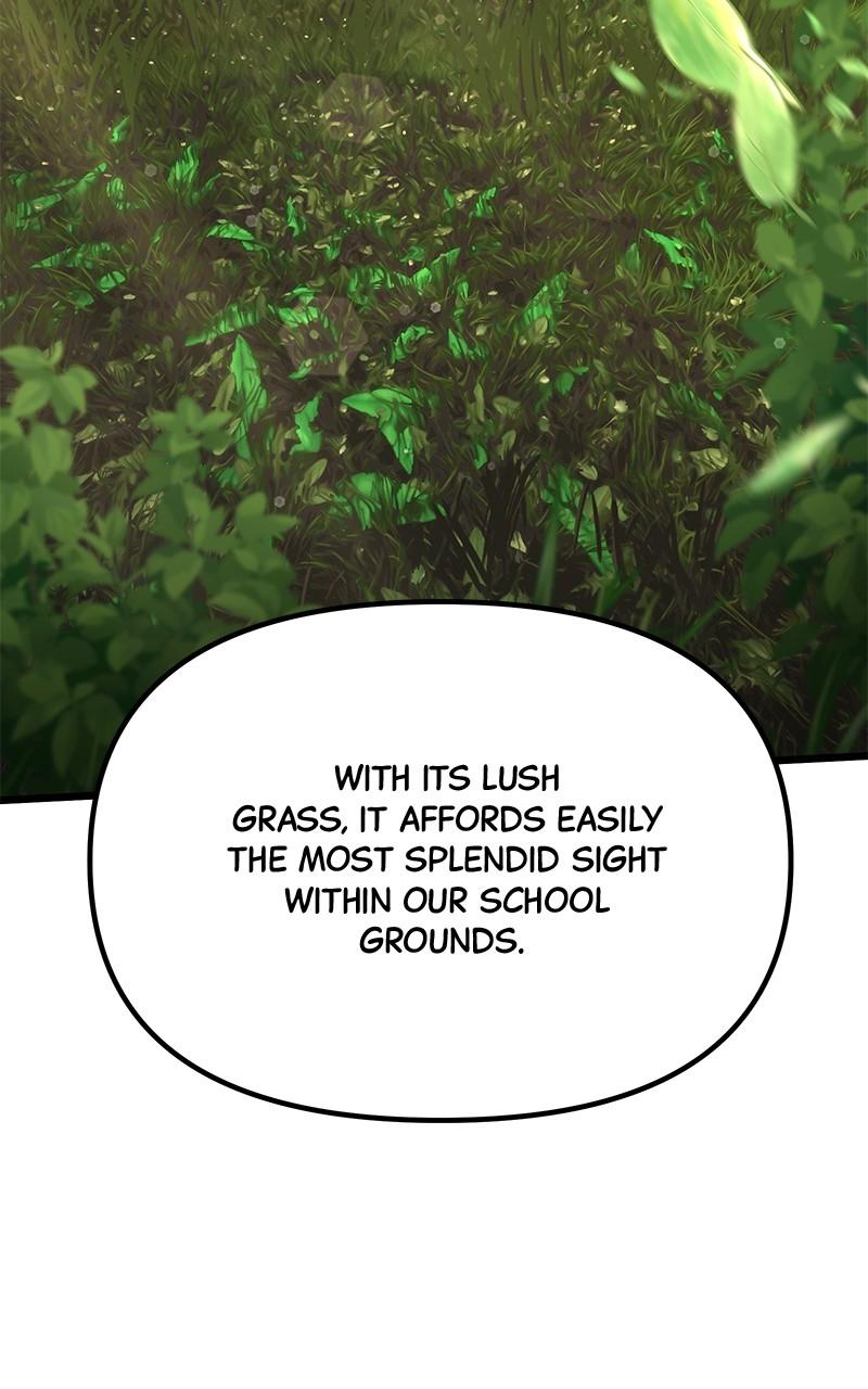 Read Time Limited Genius Dark Knight Manga Online