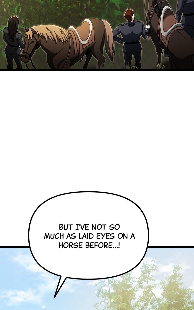 Read Time Limited Genius Dark Knight Manga Online