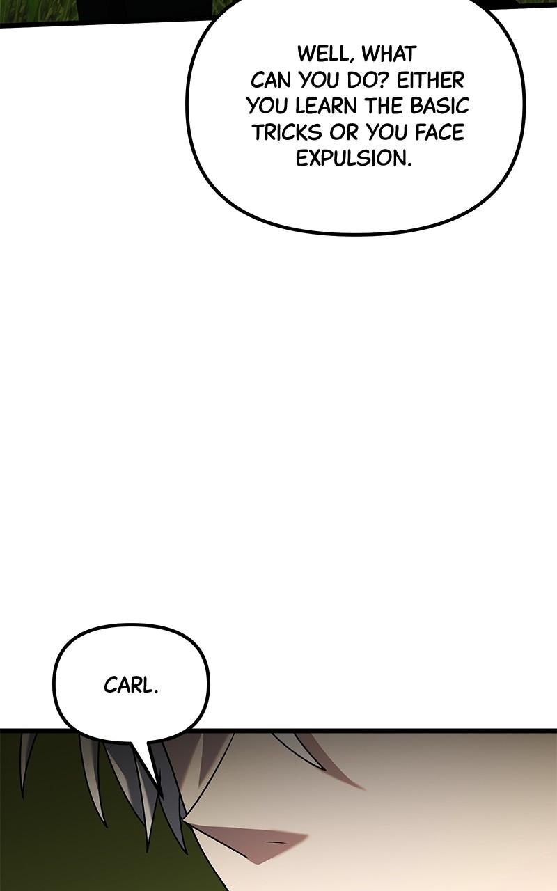Read Time Limited Genius Dark Knight Manga Online
