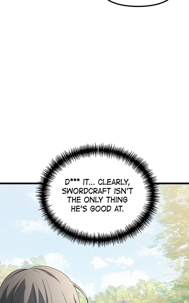 Read Time Limited Genius Dark Knight Manga Online