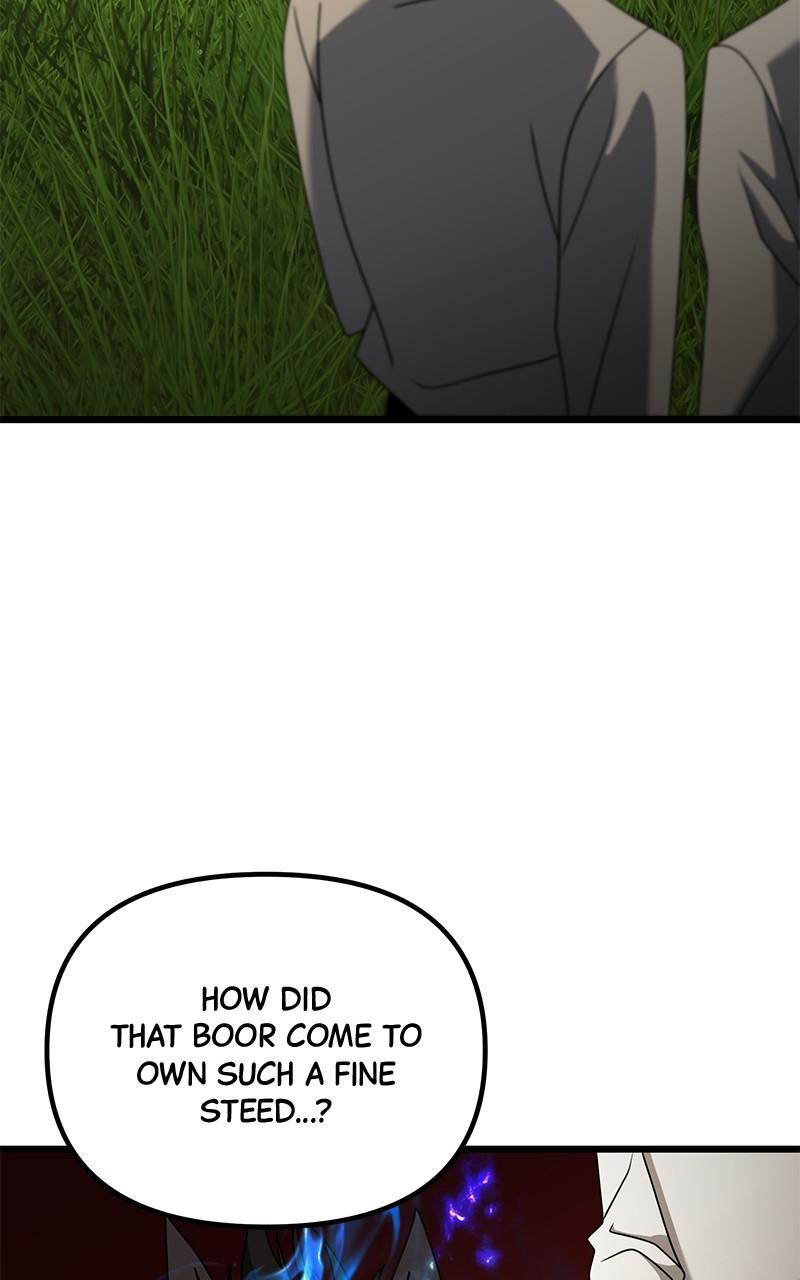 Read Time Limited Genius Dark Knight Manga Online