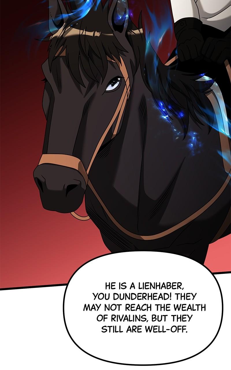 Read Time Limited Genius Dark Knight Manga Online
