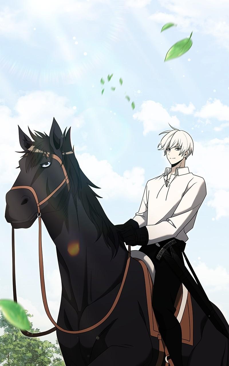 Read Time Limited Genius Dark Knight Manga Online