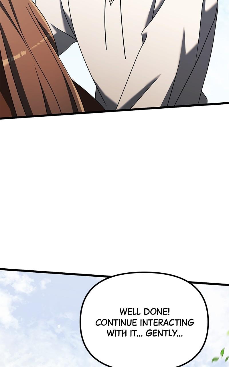 Read Time Limited Genius Dark Knight Manga Online