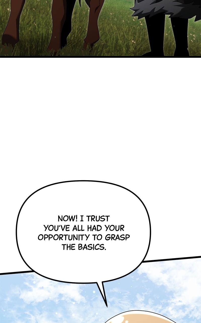 Read Time Limited Genius Dark Knight Manga Online