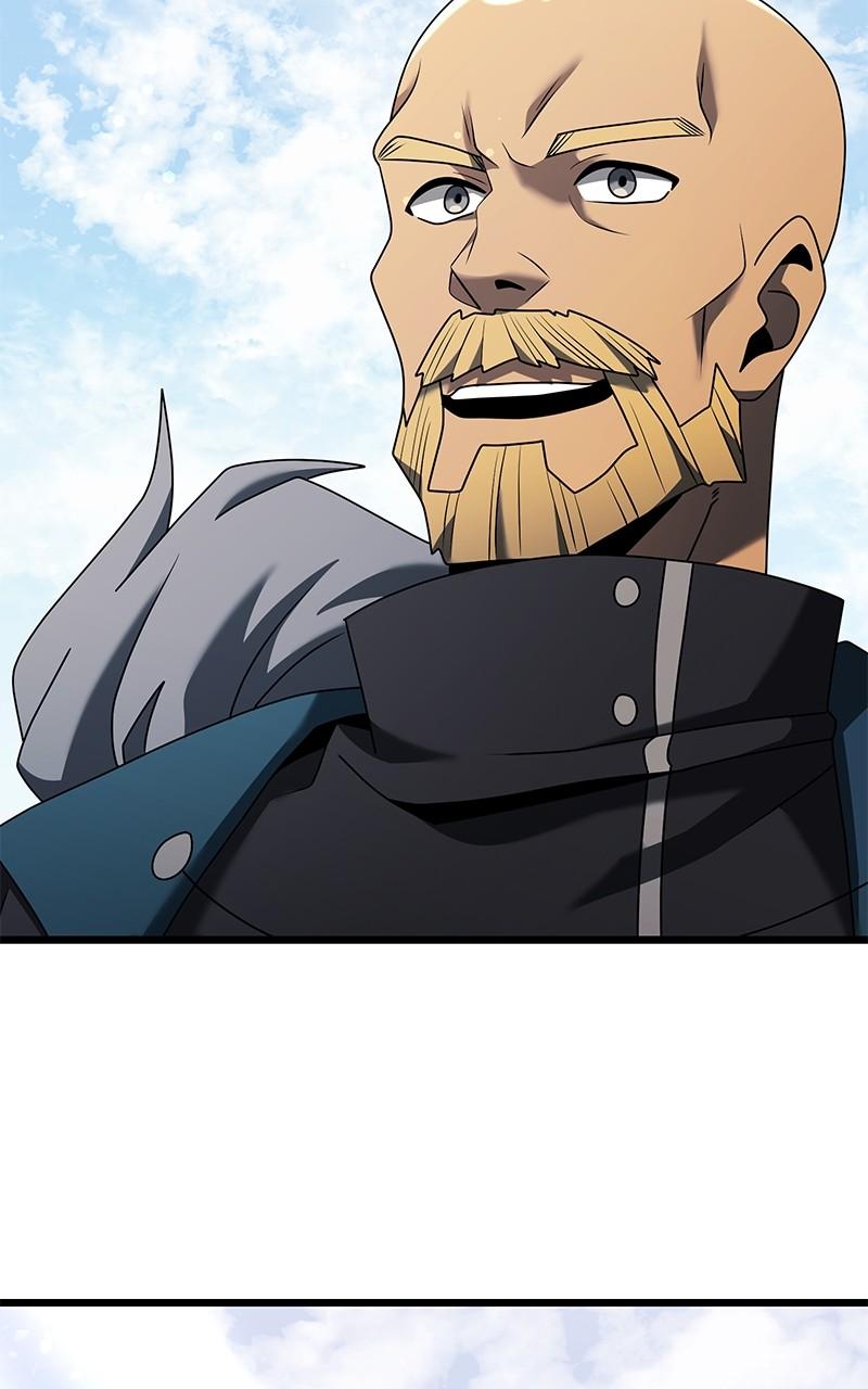 Read Time Limited Genius Dark Knight Manga Online