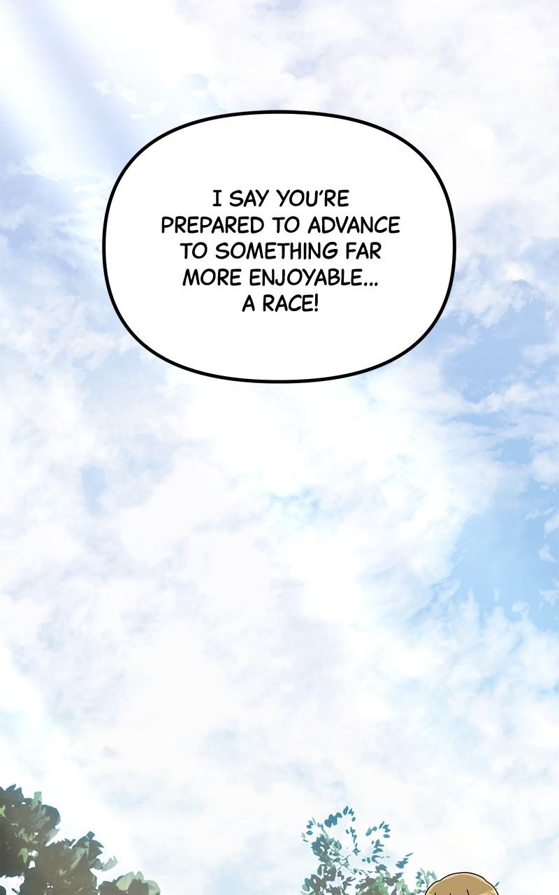 Read Time Limited Genius Dark Knight Manga Online