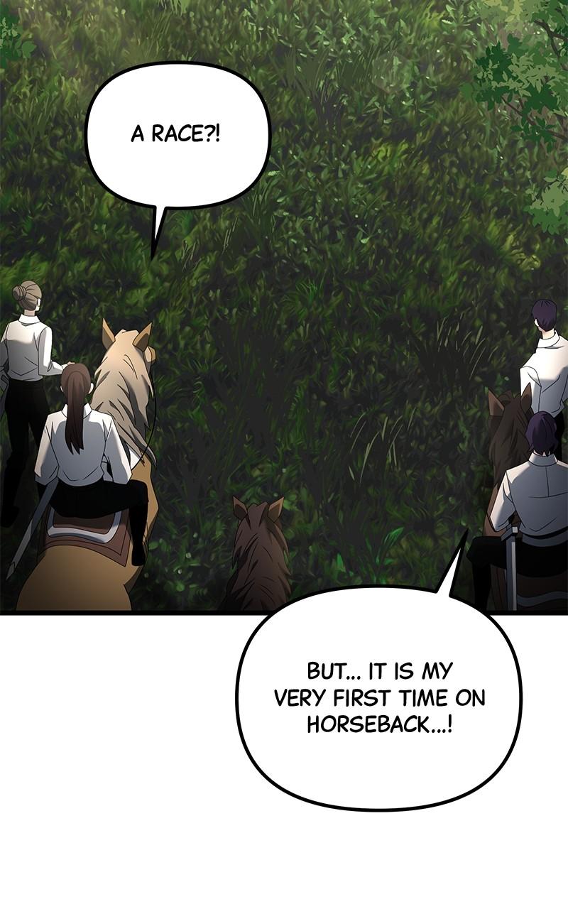Read Time Limited Genius Dark Knight Manga Online