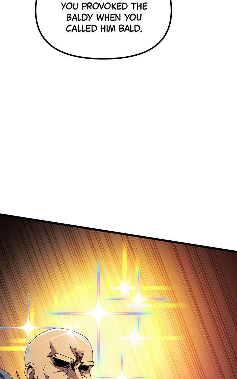 Read Time Limited Genius Dark Knight Manga Online