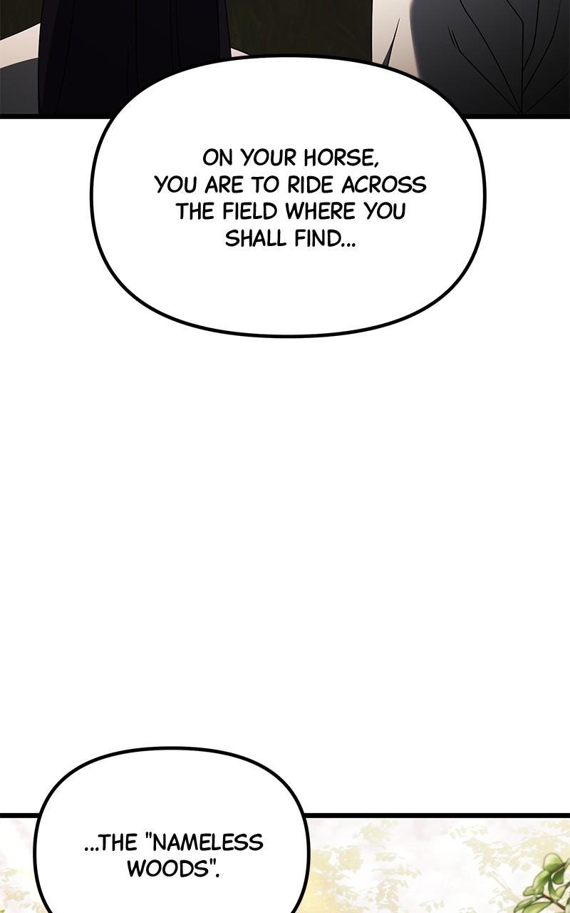 Read Time Limited Genius Dark Knight Manga Online