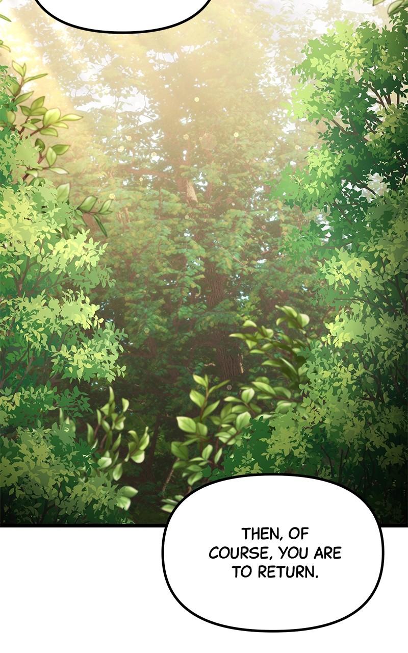 Read Time Limited Genius Dark Knight Manga Online