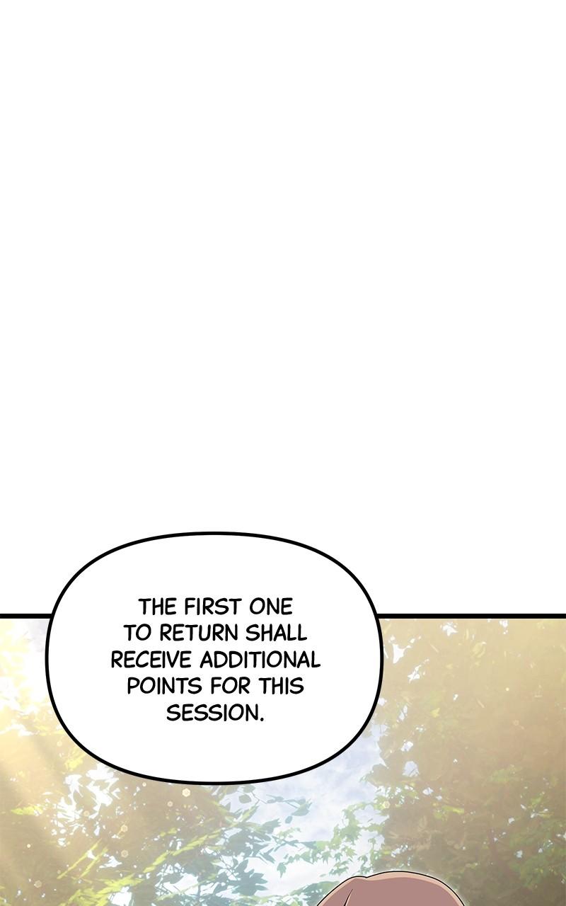 Read Time Limited Genius Dark Knight Manga Online