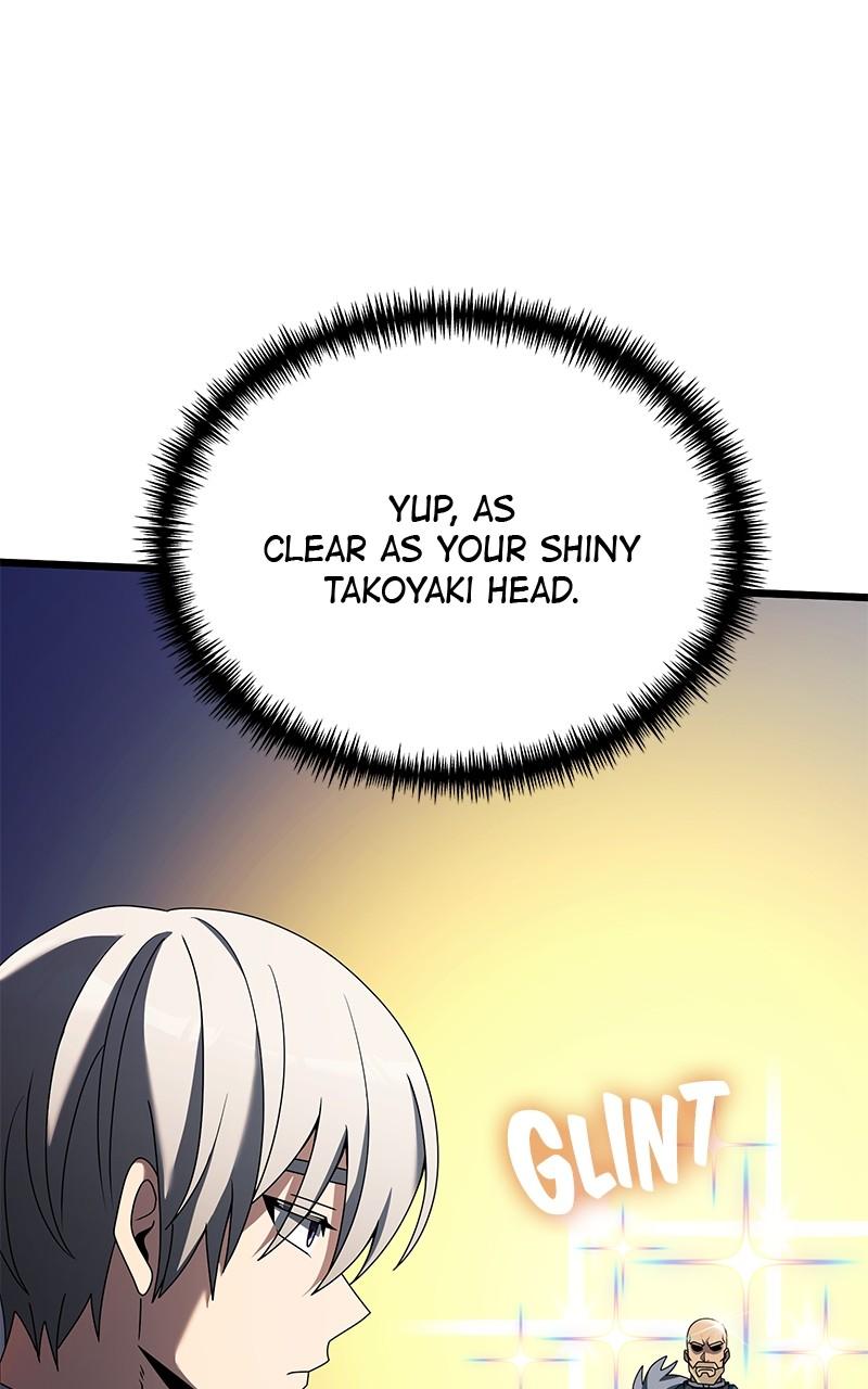 Read Time Limited Genius Dark Knight Manga Online