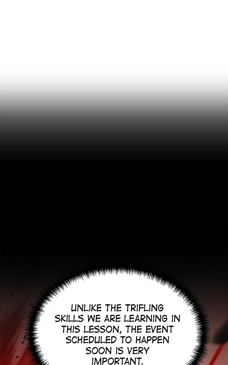Read Time Limited Genius Dark Knight Manga Online