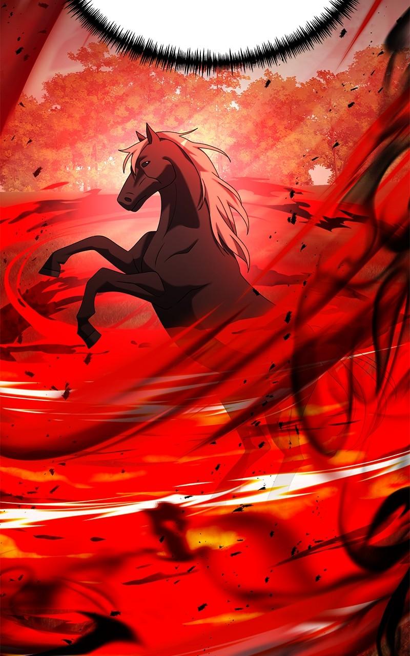 Read Time Limited Genius Dark Knight Manga Online