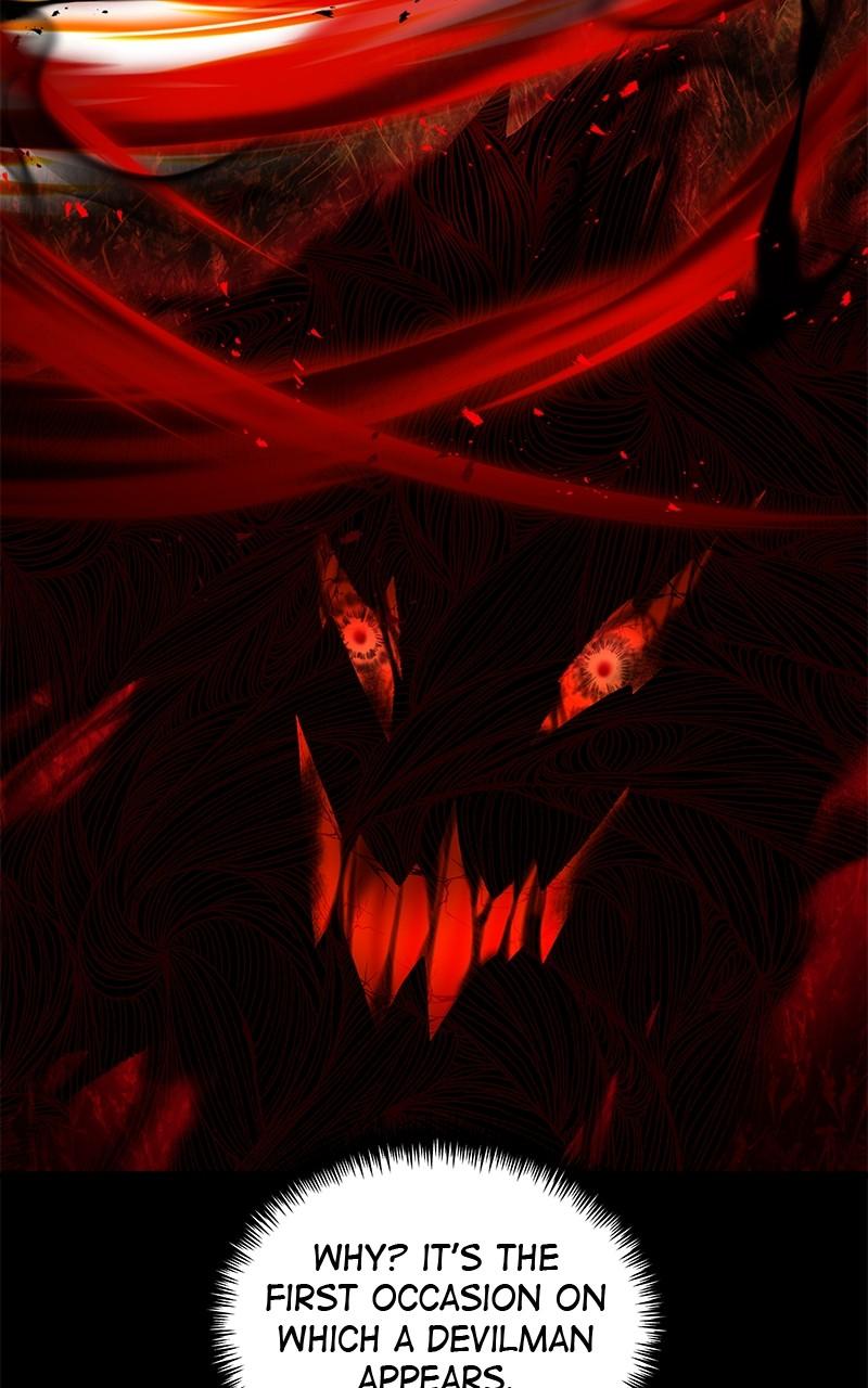 Read Time Limited Genius Dark Knight Manga Online