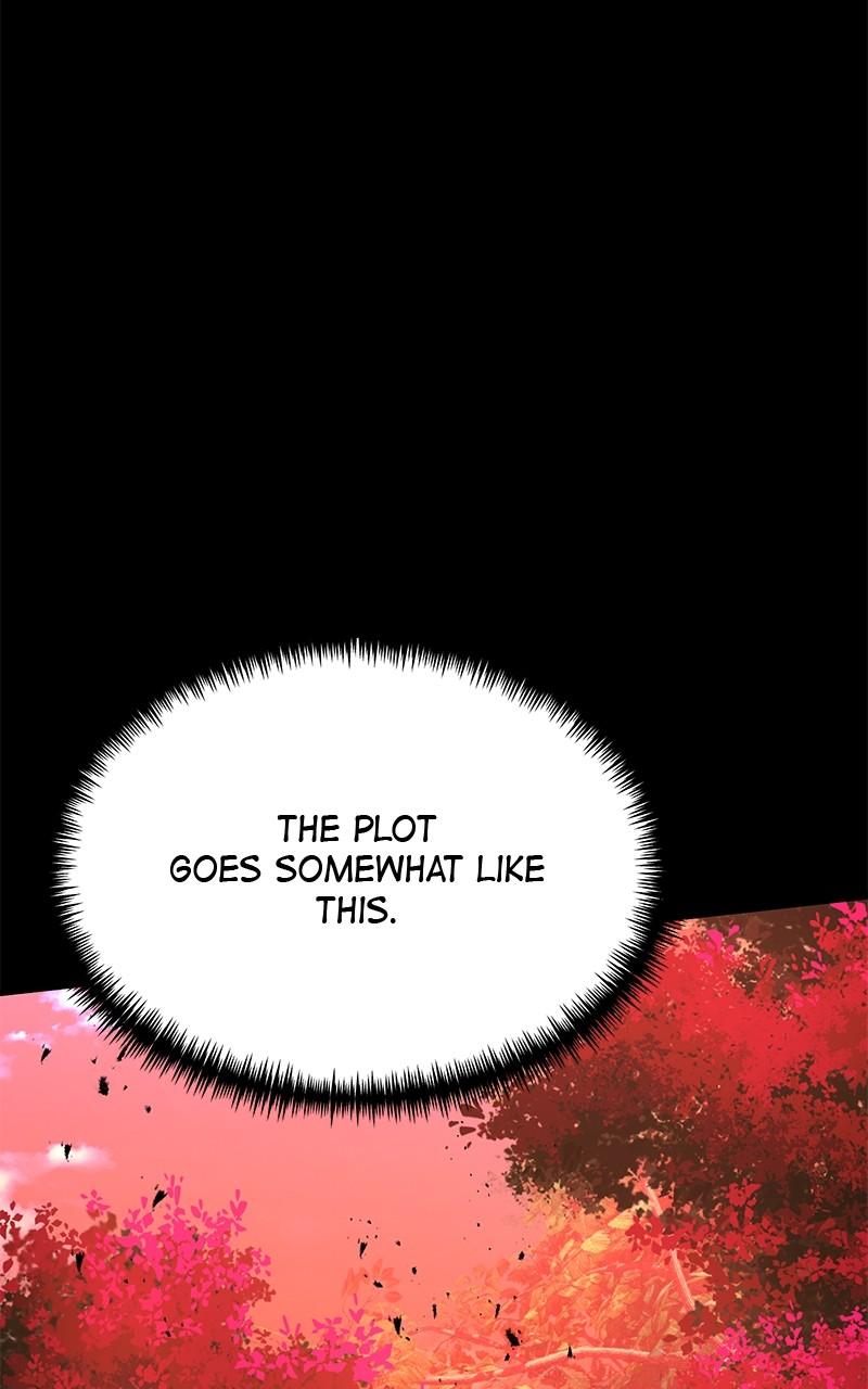 Read Time Limited Genius Dark Knight Manga Online