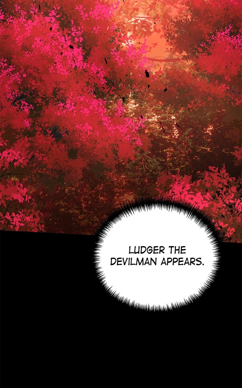 Read Time Limited Genius Dark Knight Manga Online