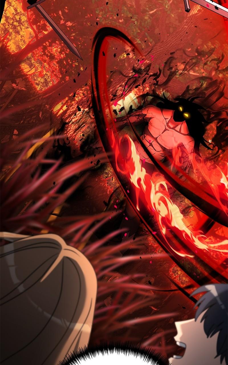 Read Time Limited Genius Dark Knight Manga Online