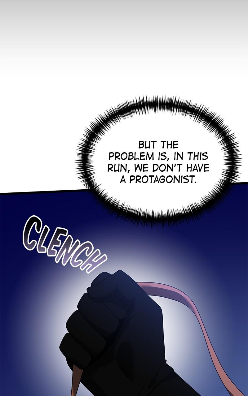Read Time Limited Genius Dark Knight Manga Online