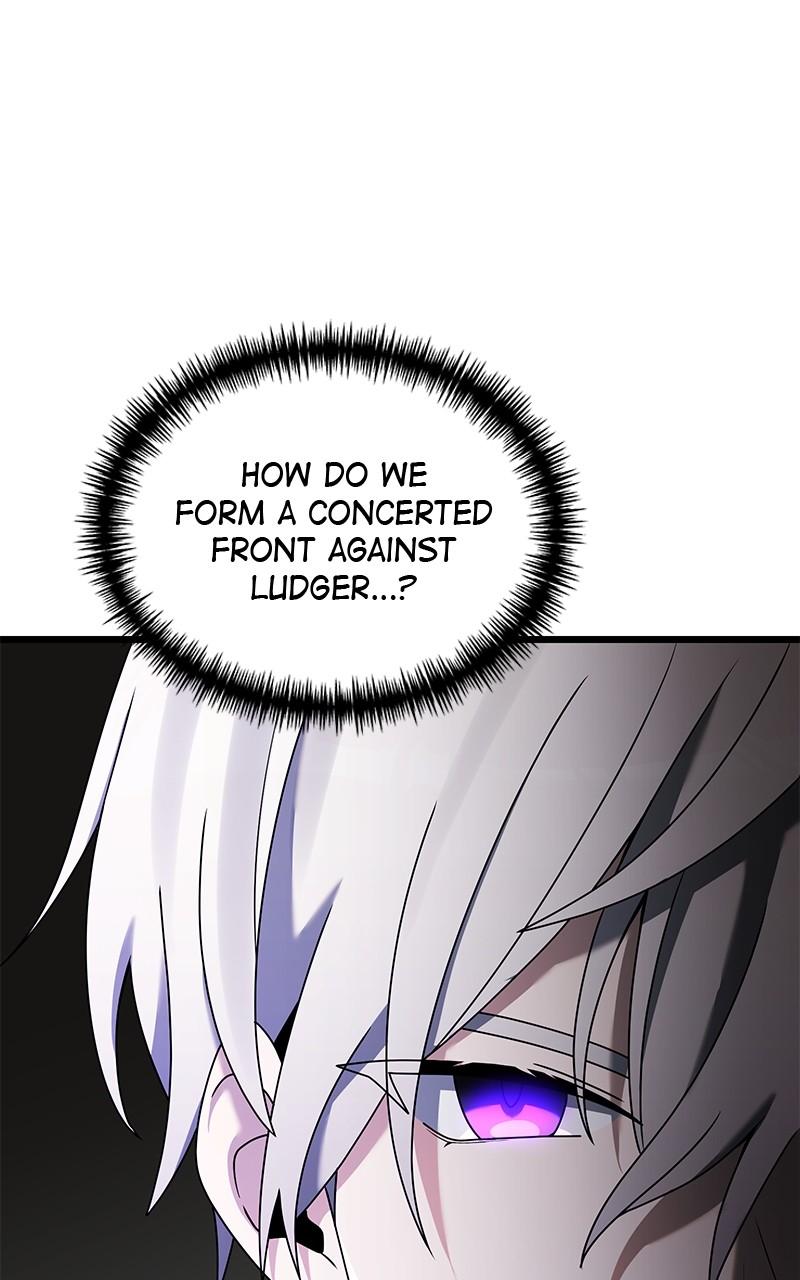 Read Time Limited Genius Dark Knight Manga Online