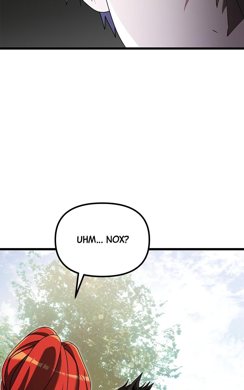 Read Time Limited Genius Dark Knight Manga Online