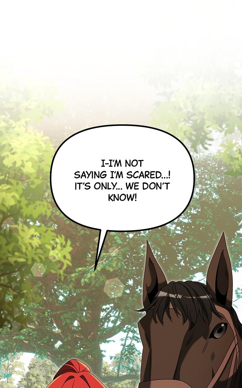 Read Time Limited Genius Dark Knight Manga Online