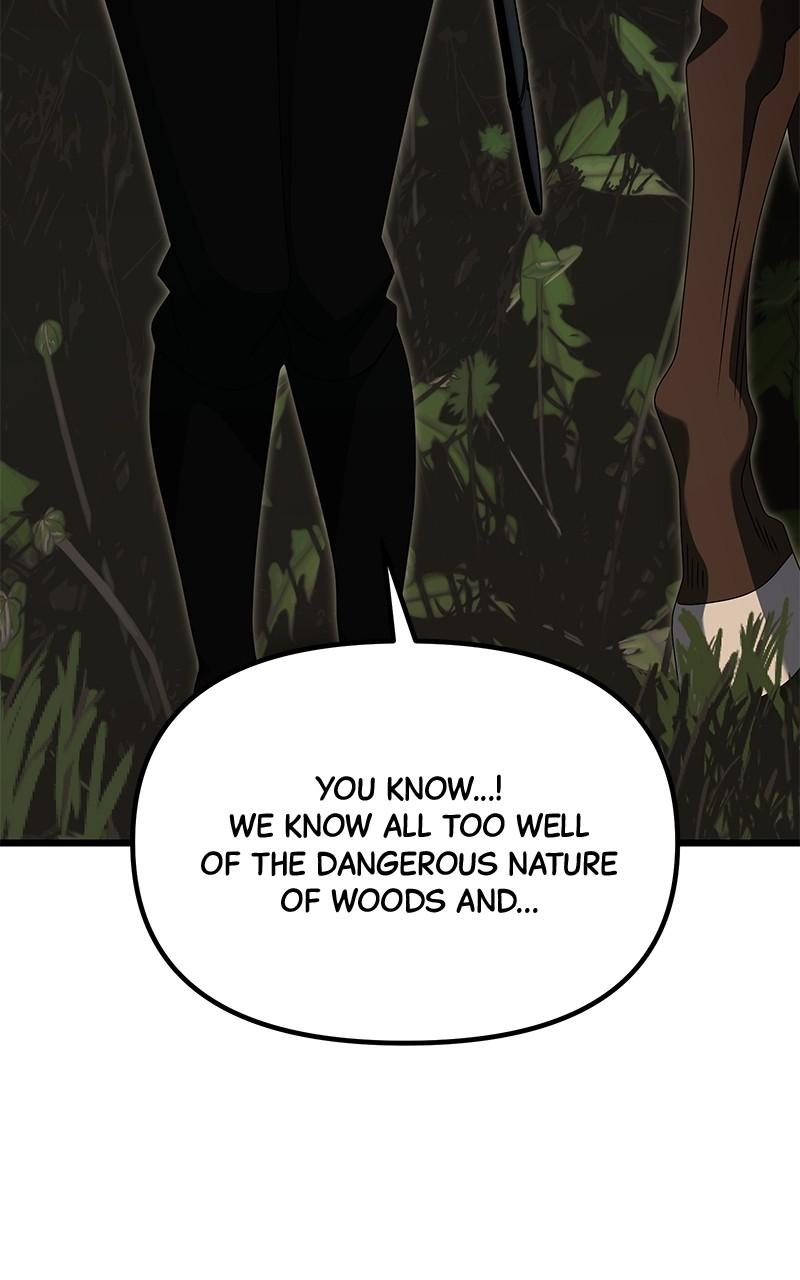 Read Time Limited Genius Dark Knight Manga Online