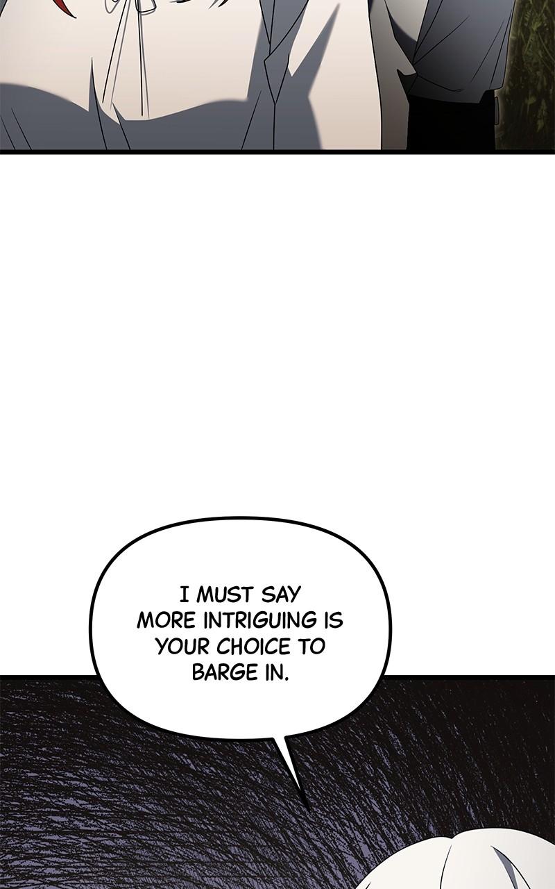 Read Time Limited Genius Dark Knight Manga Online