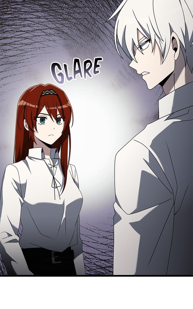Read Time Limited Genius Dark Knight Manga Online