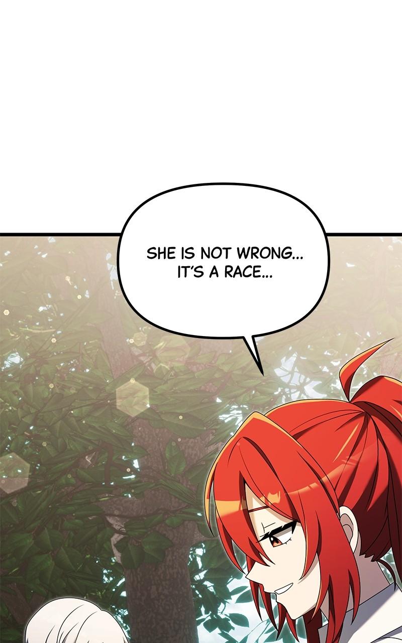 Read Time Limited Genius Dark Knight Manga Online