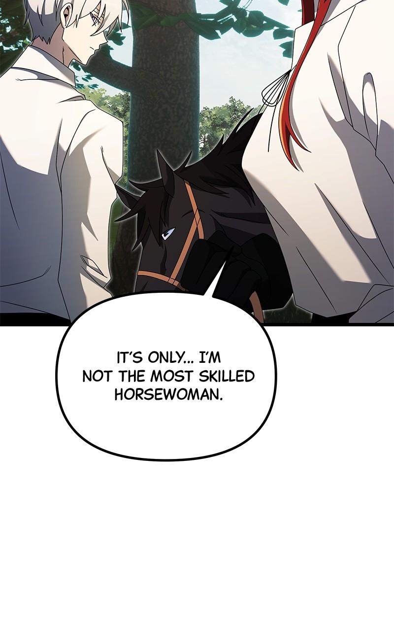 Read Time Limited Genius Dark Knight Manga Online