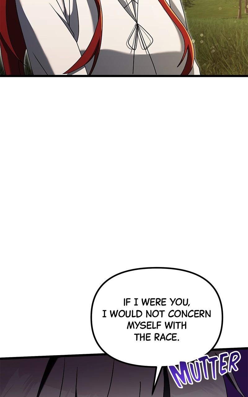 Read Time Limited Genius Dark Knight Manga Online