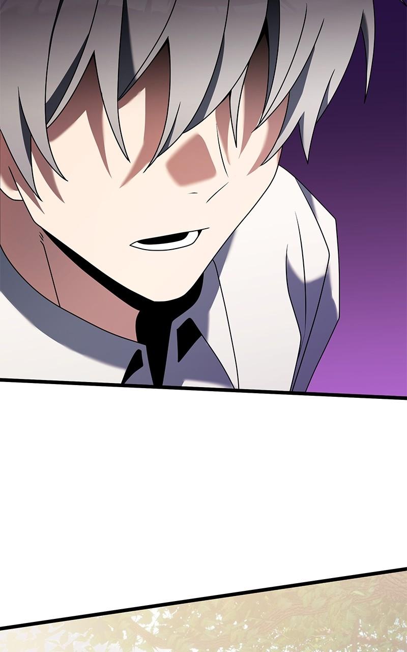 Read Time Limited Genius Dark Knight Manga Online