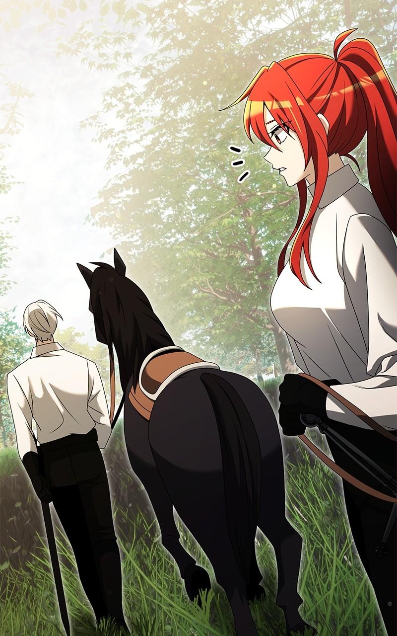 Read Time Limited Genius Dark Knight Manga Online