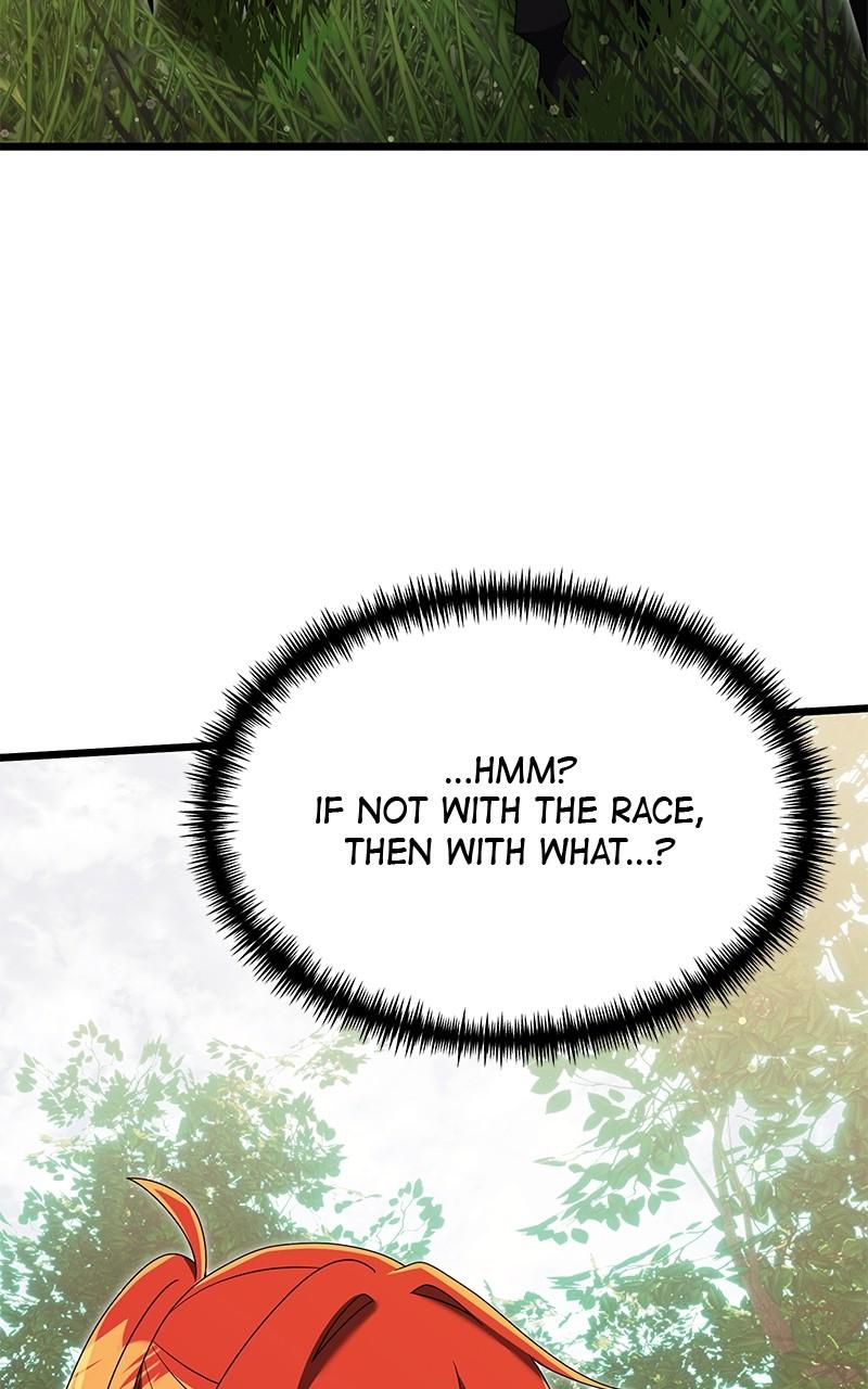 Read Time Limited Genius Dark Knight Manga Online
