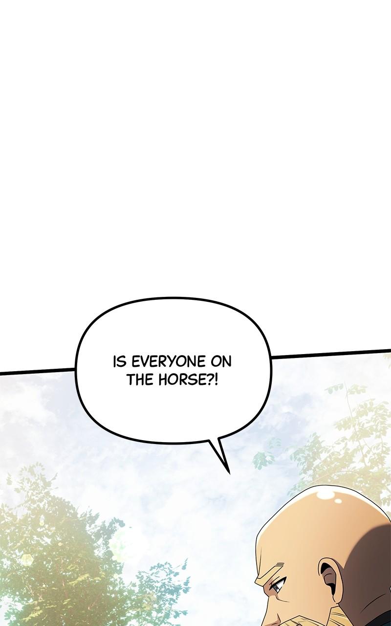 Read Time Limited Genius Dark Knight Manga Online