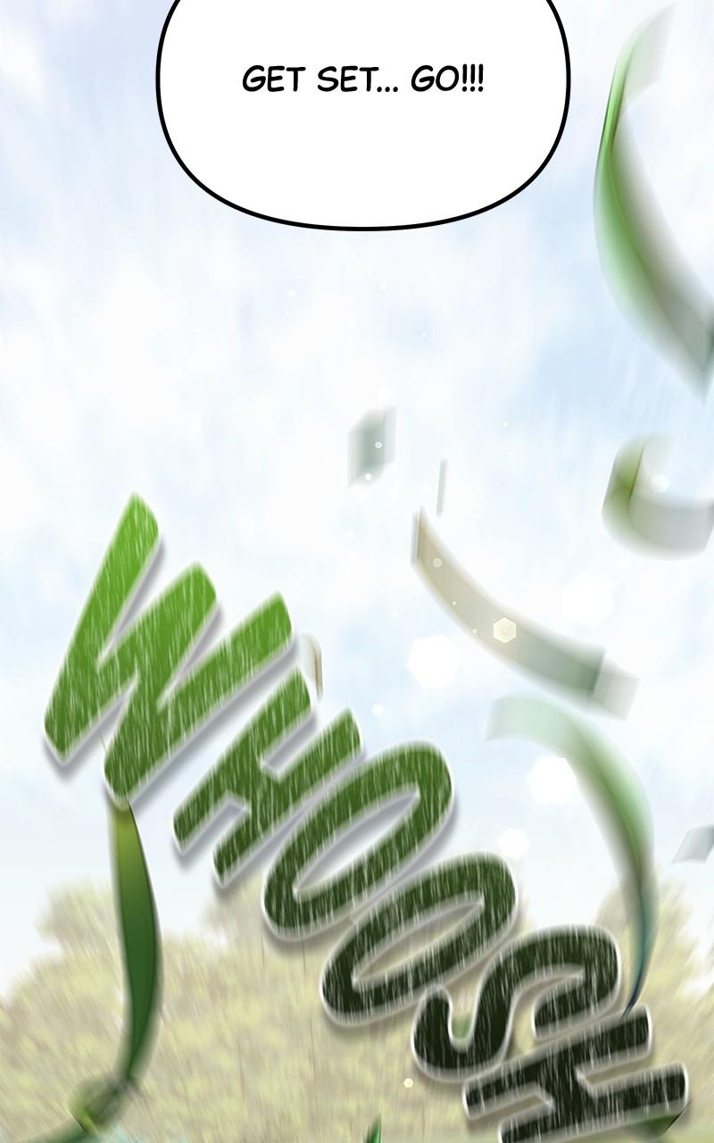 Read Time Limited Genius Dark Knight Manga Online
