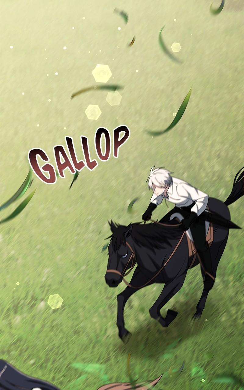 Read Time Limited Genius Dark Knight Manga Online